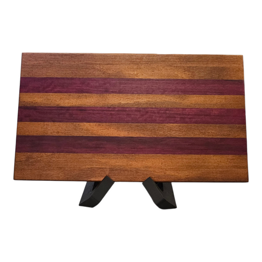 Cutting Board - Edge Grain