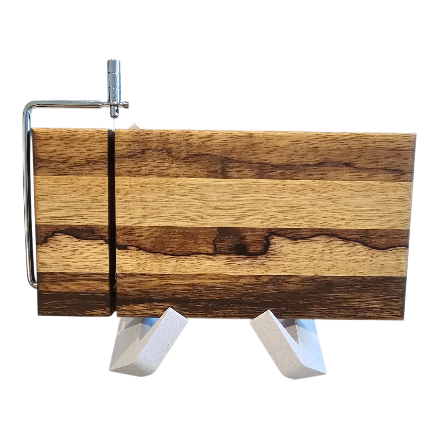 Cheese Board