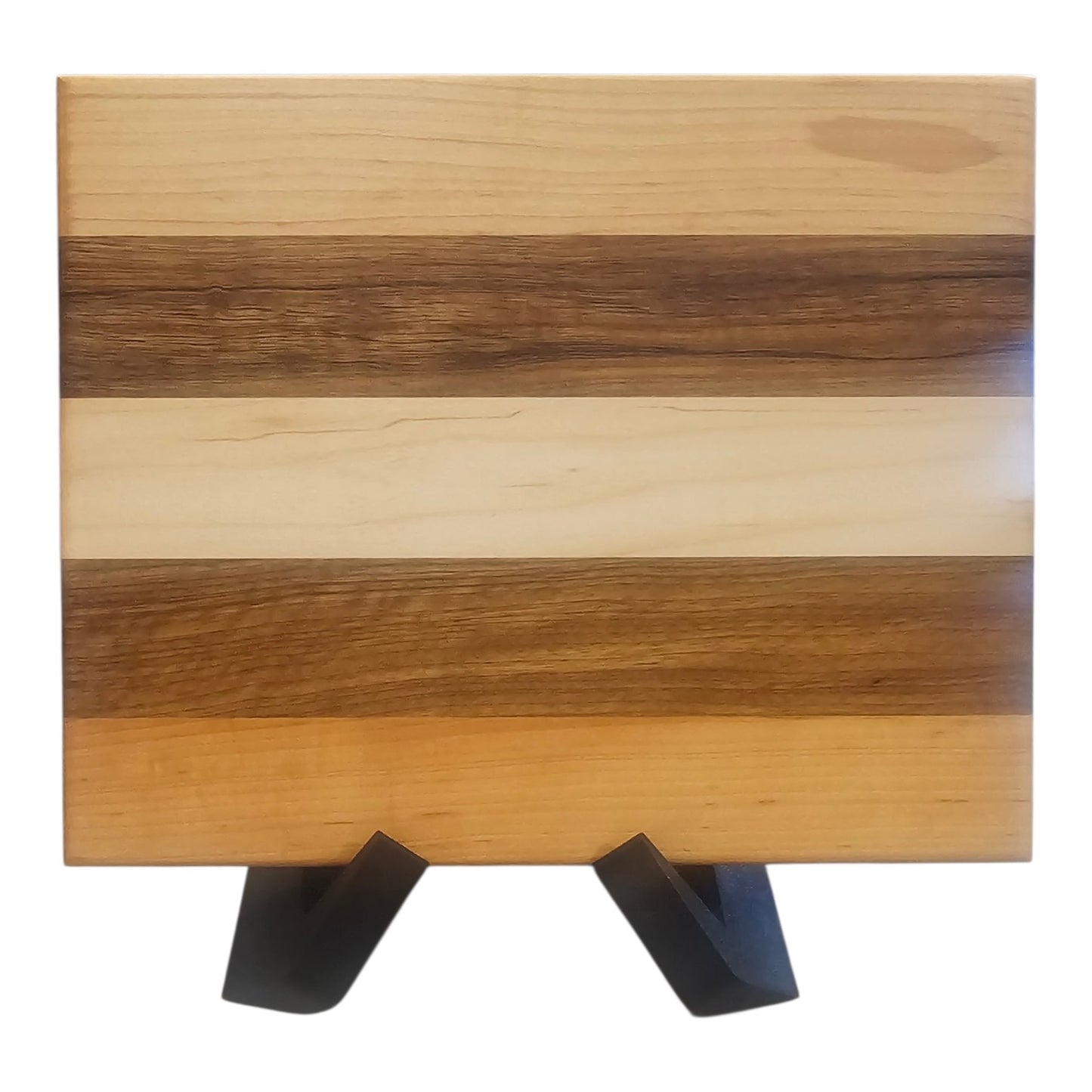 Cutting Board - Face Grain