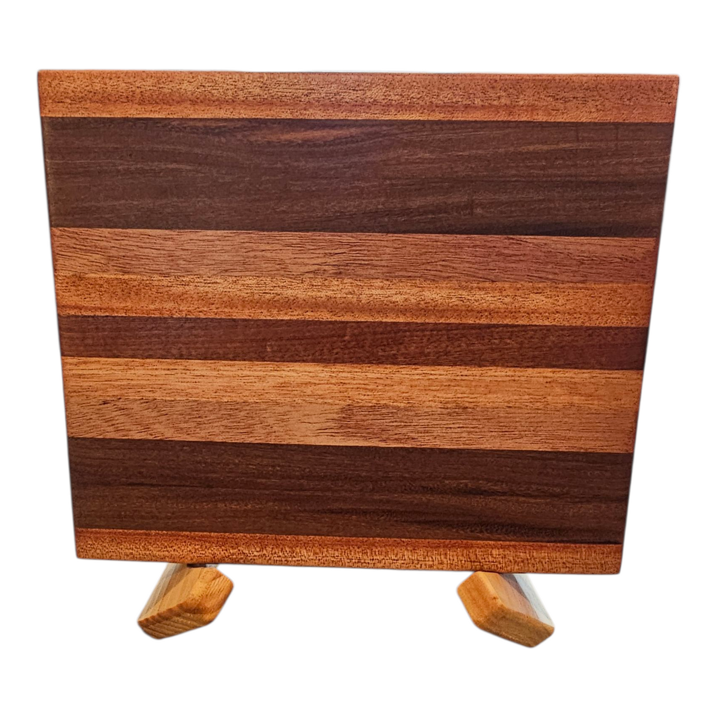 Cutting Board