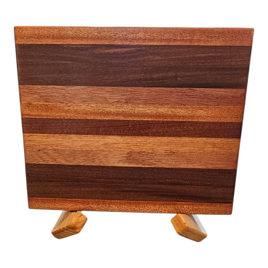 Cutting Board