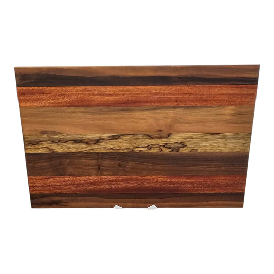 Cutting Board - Face Grain